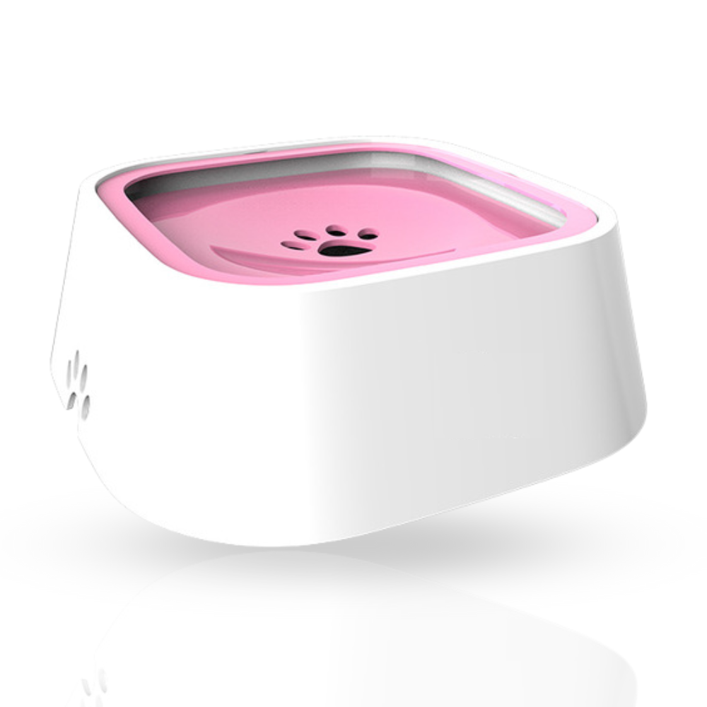 WaterFloat™