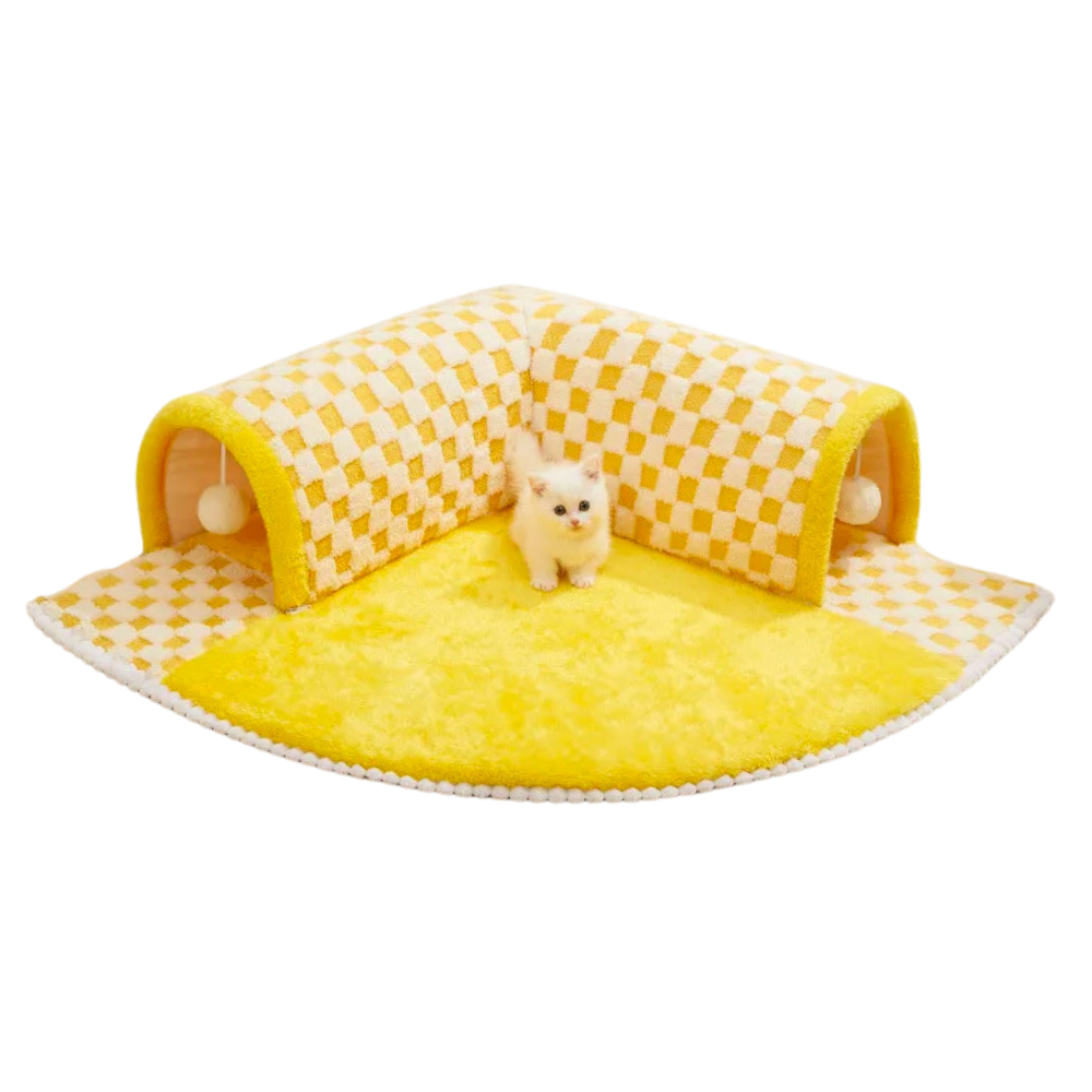Kattenloop™