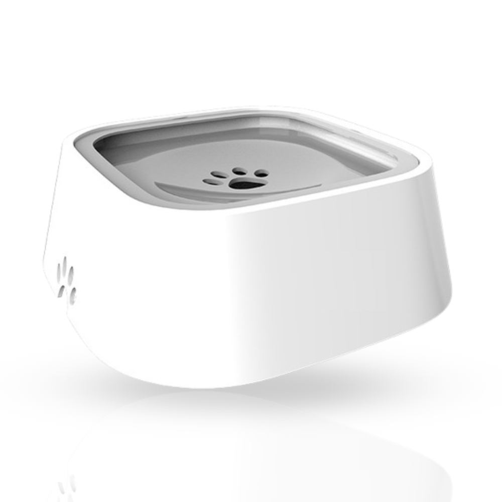 WaterFloat™