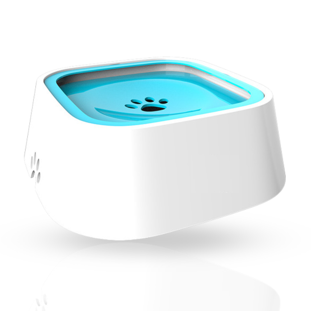 WaterFloat™