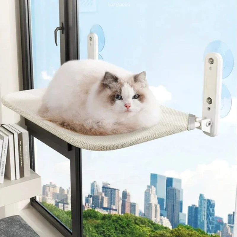 KatNap™