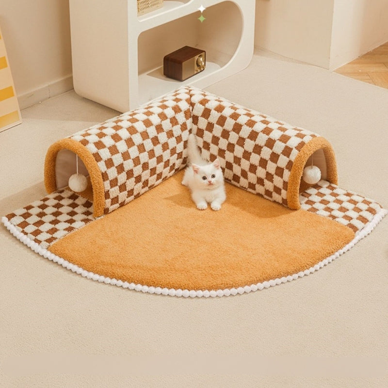 Kattenloop™