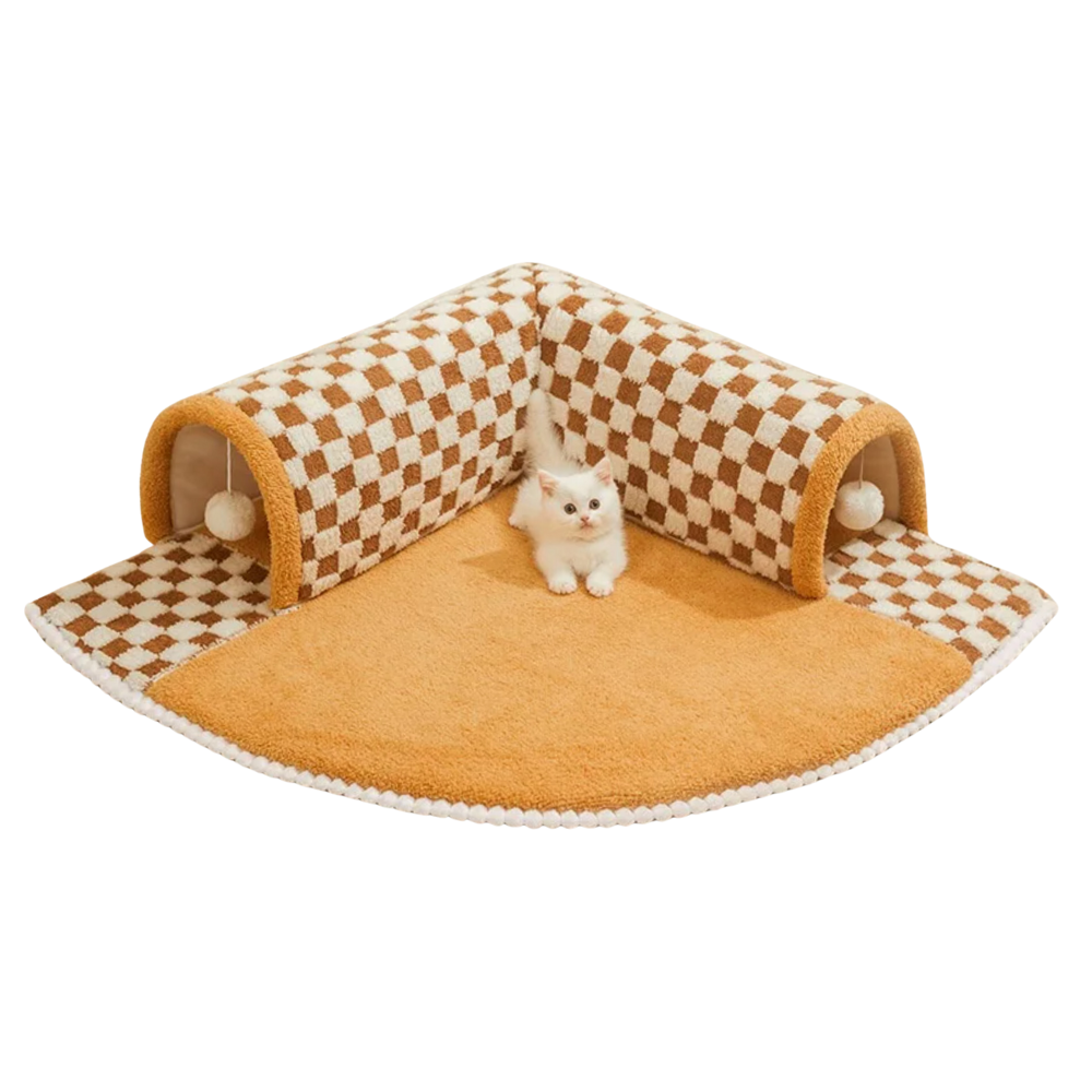 Kattenloop™