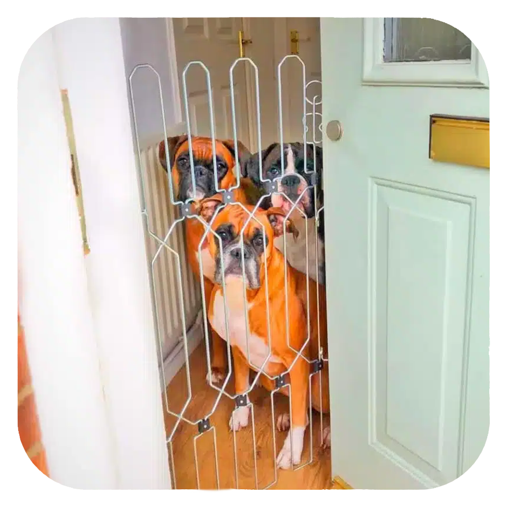 FlexiPoort™
